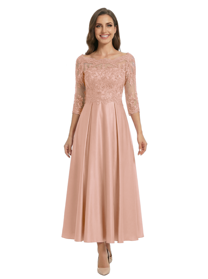 rose-gold