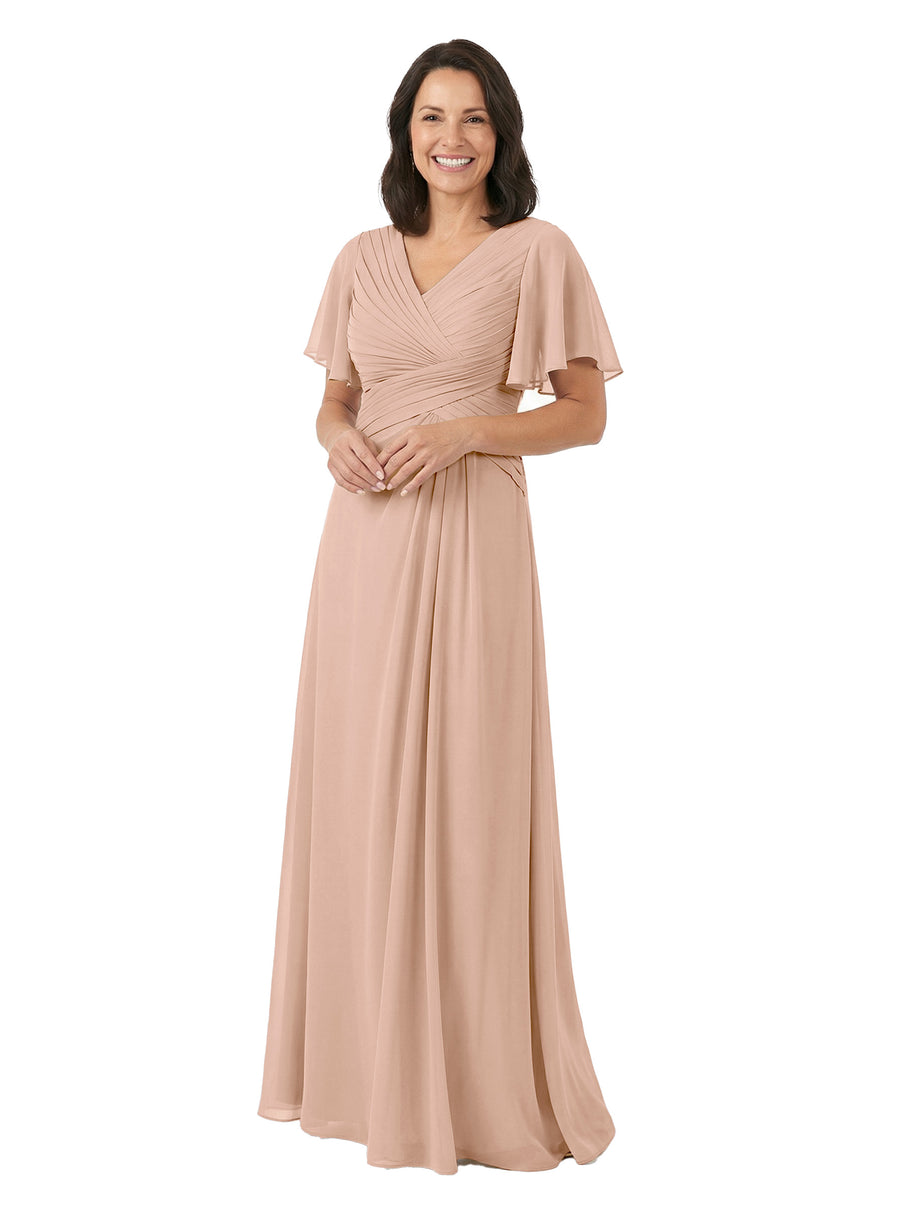 rose-gold