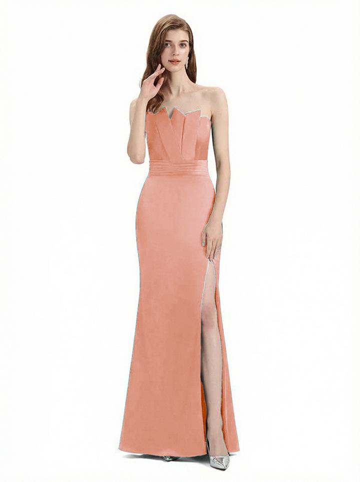 rose-gold
