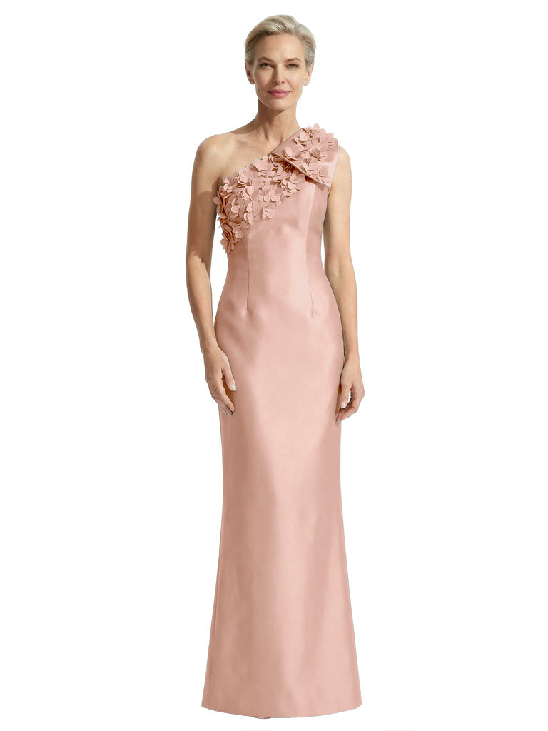 rose-gold