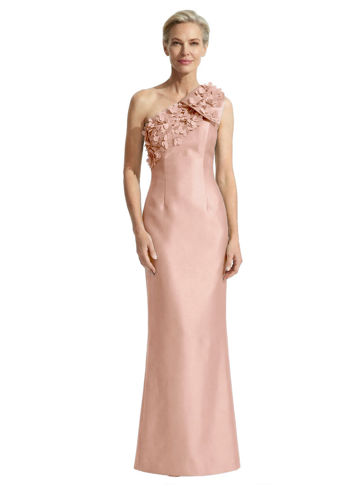 rose-gold