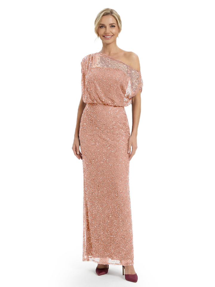 rose-gold