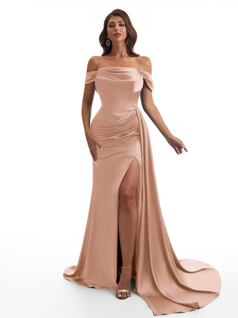 rose-gold