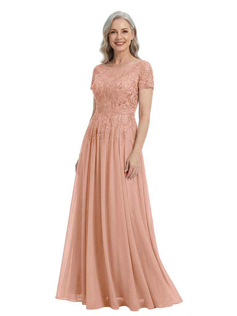 rose-gold