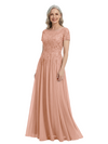 rose-gold