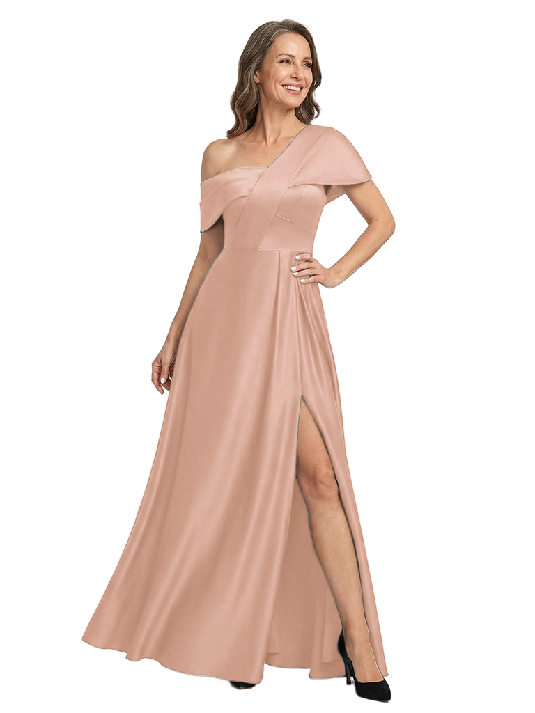 rose-gold