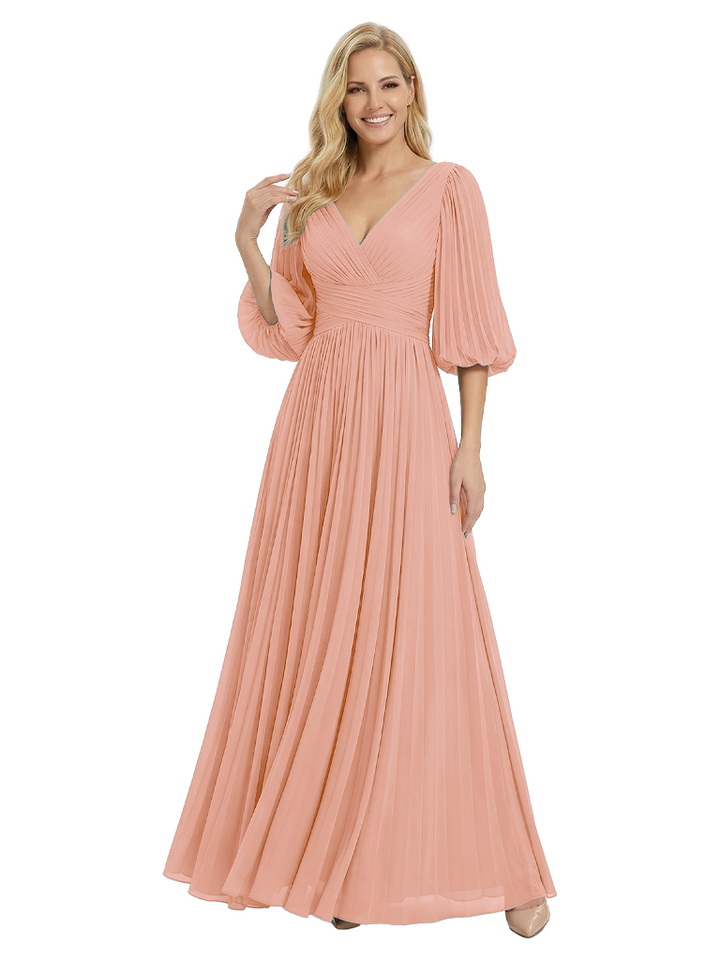 rose-gold