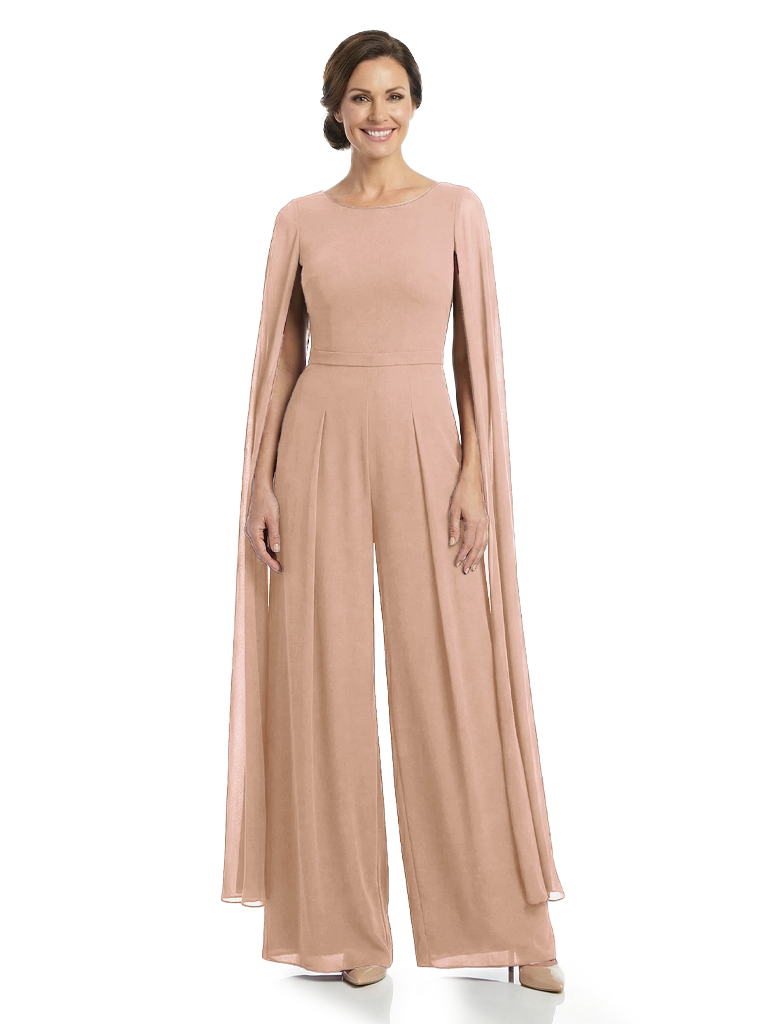 rose-gold