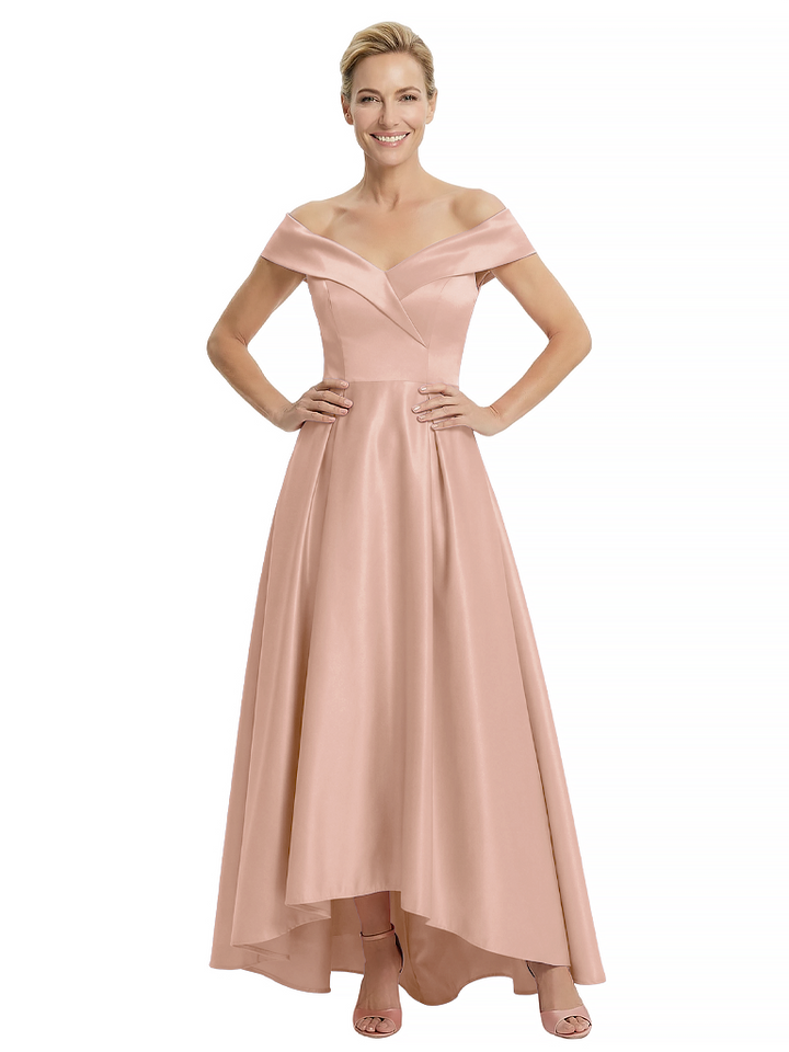 rose-gold