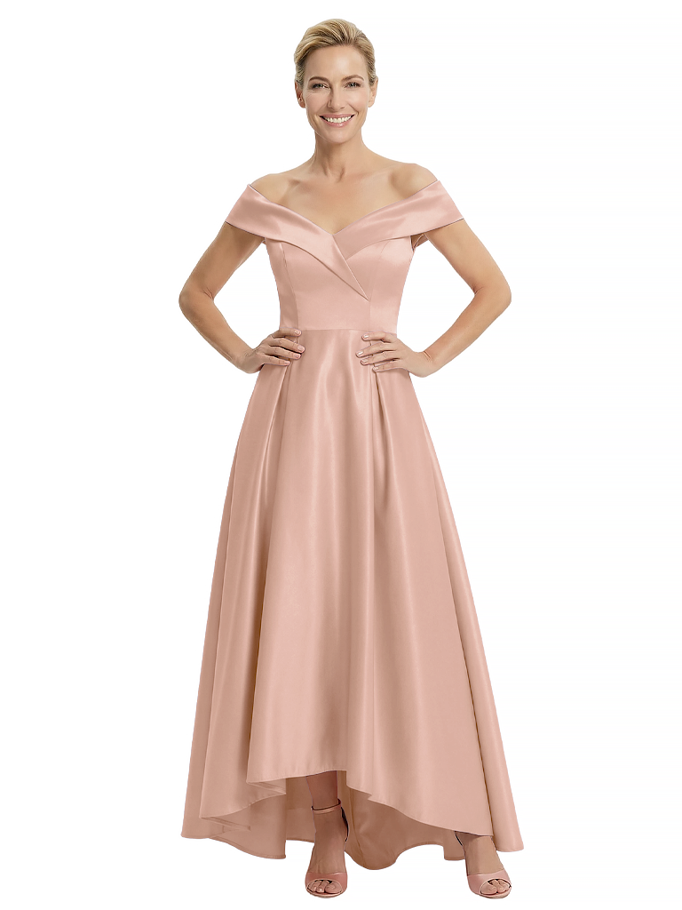 rose-gold