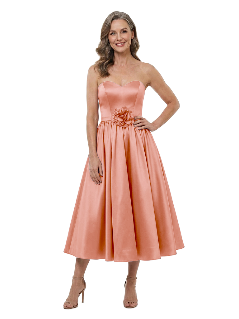 rose-gold