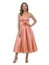 rose-gold