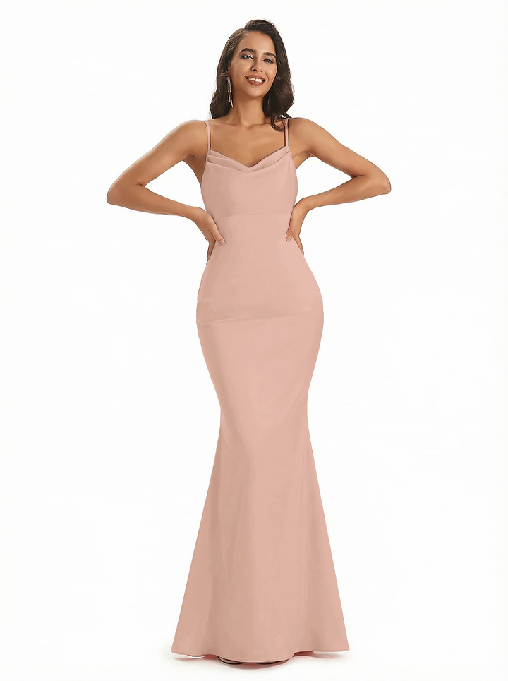rose-gold