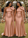 rose-gold