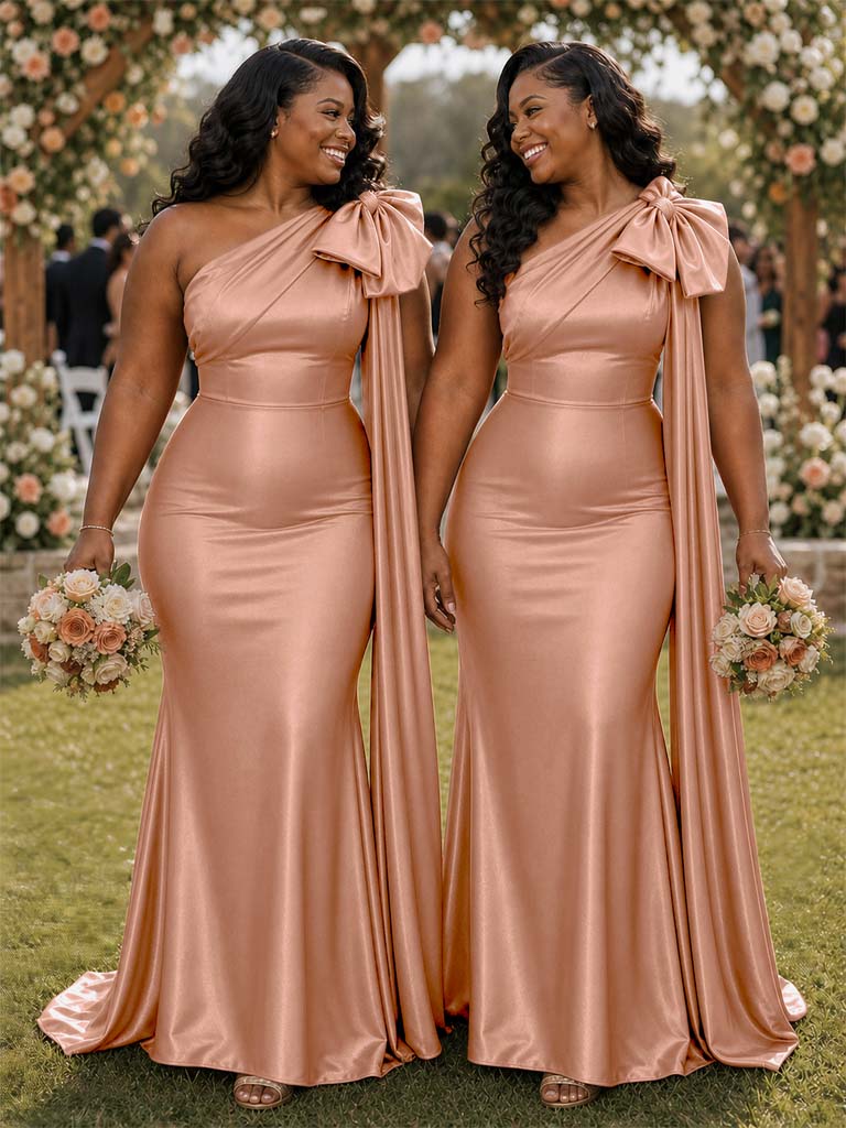 rose-gold