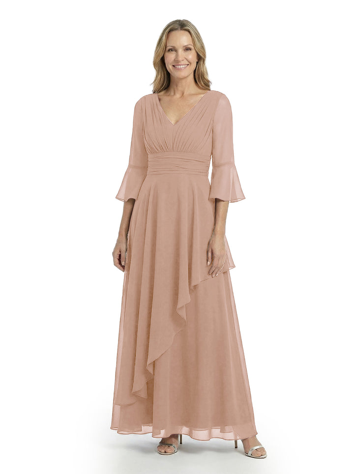 rose-gold