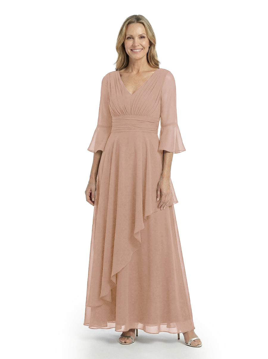 rose-gold