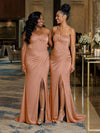rose-gold