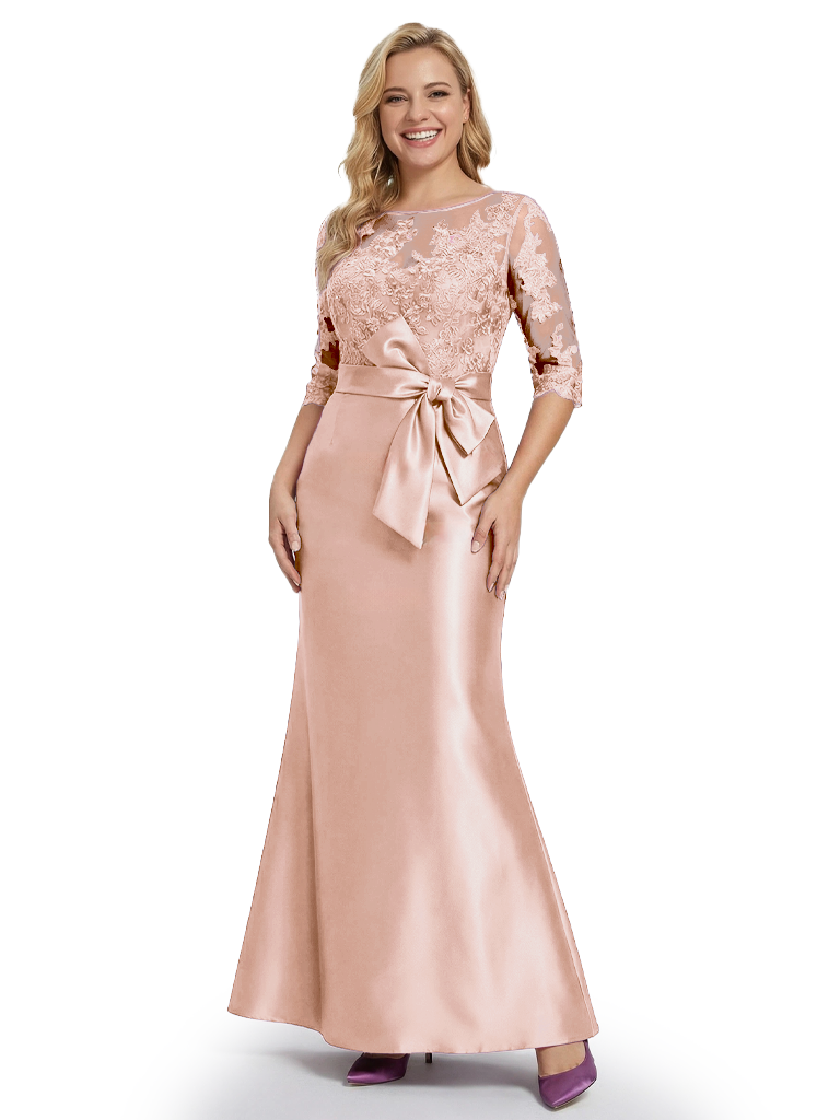 rose-gold