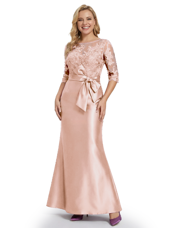rose-gold