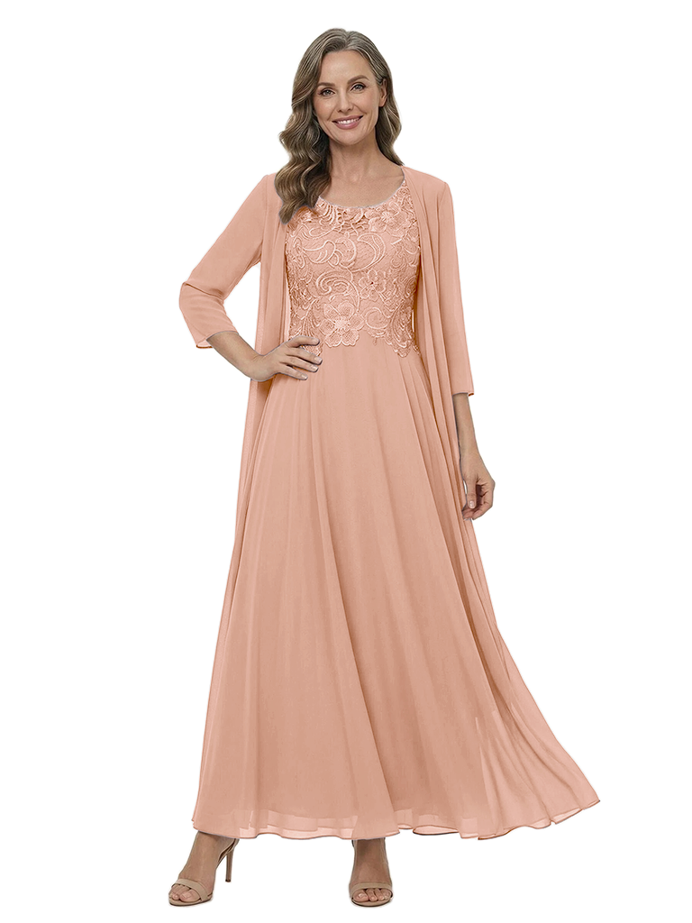 rose-gold