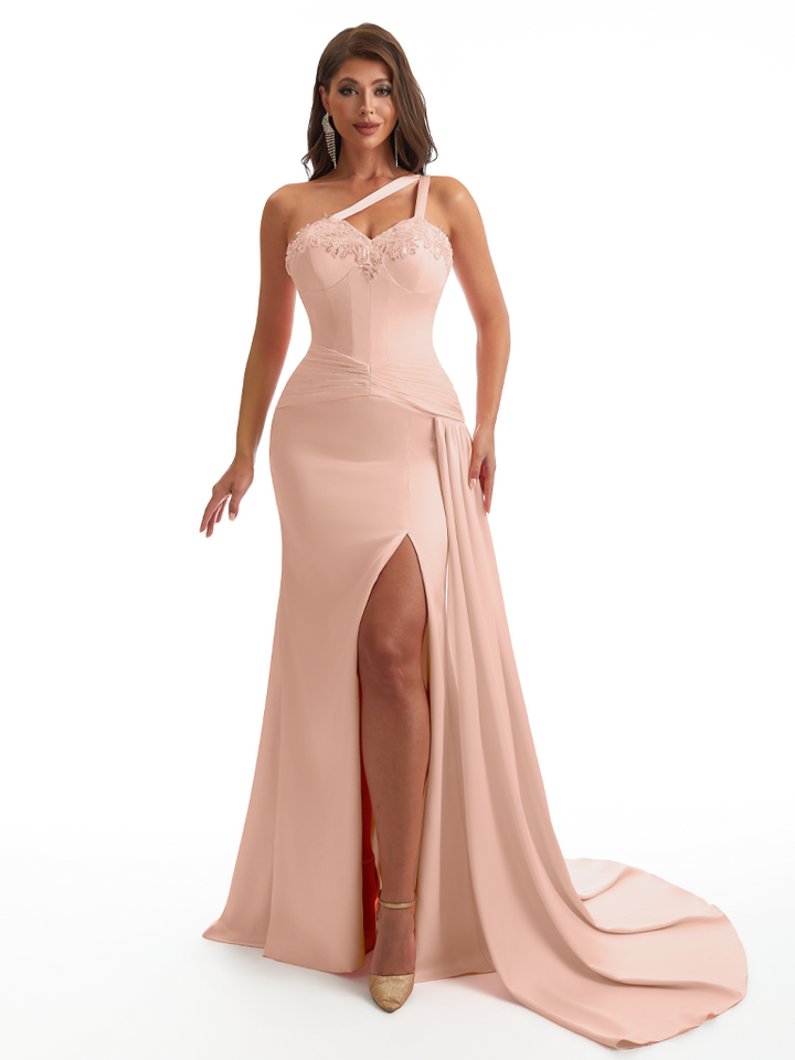 rose-gold