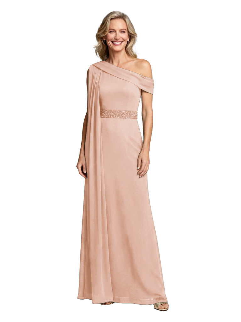 rose-gold