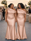 rose-gold