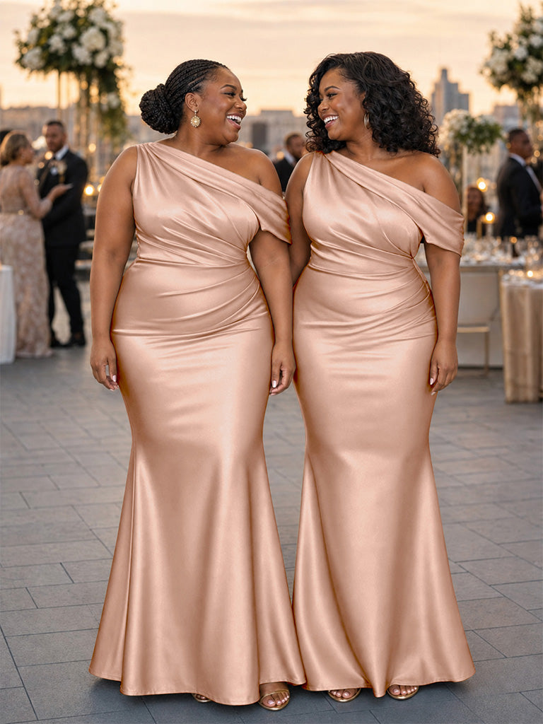 rose-gold