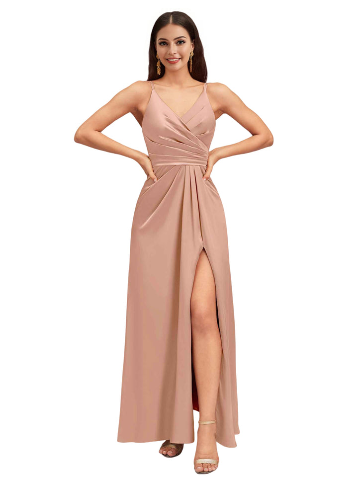rose-gold