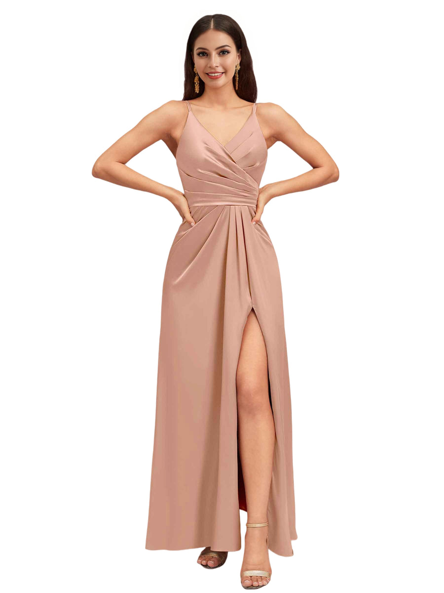 rose-gold