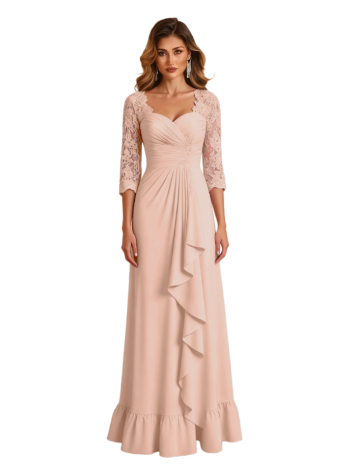 rose-gold
