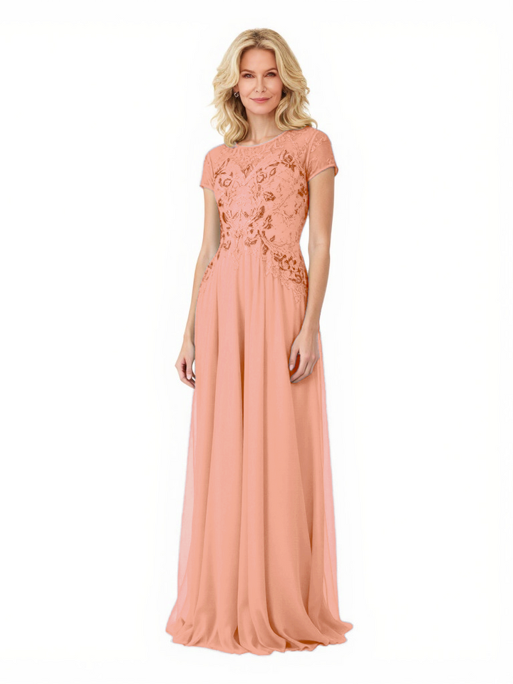 rose-gold