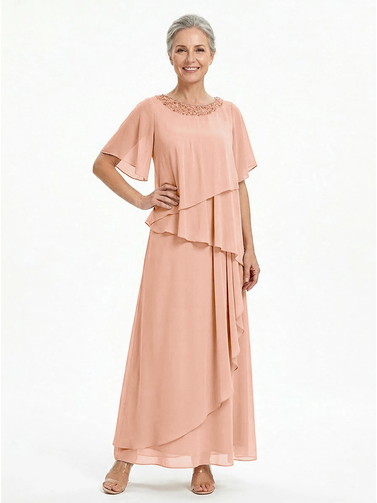 rose-gold