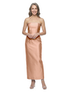 rose-gold