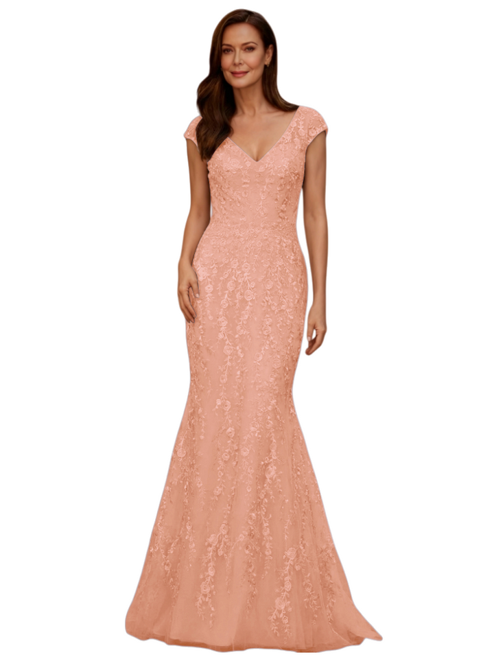 rose-gold