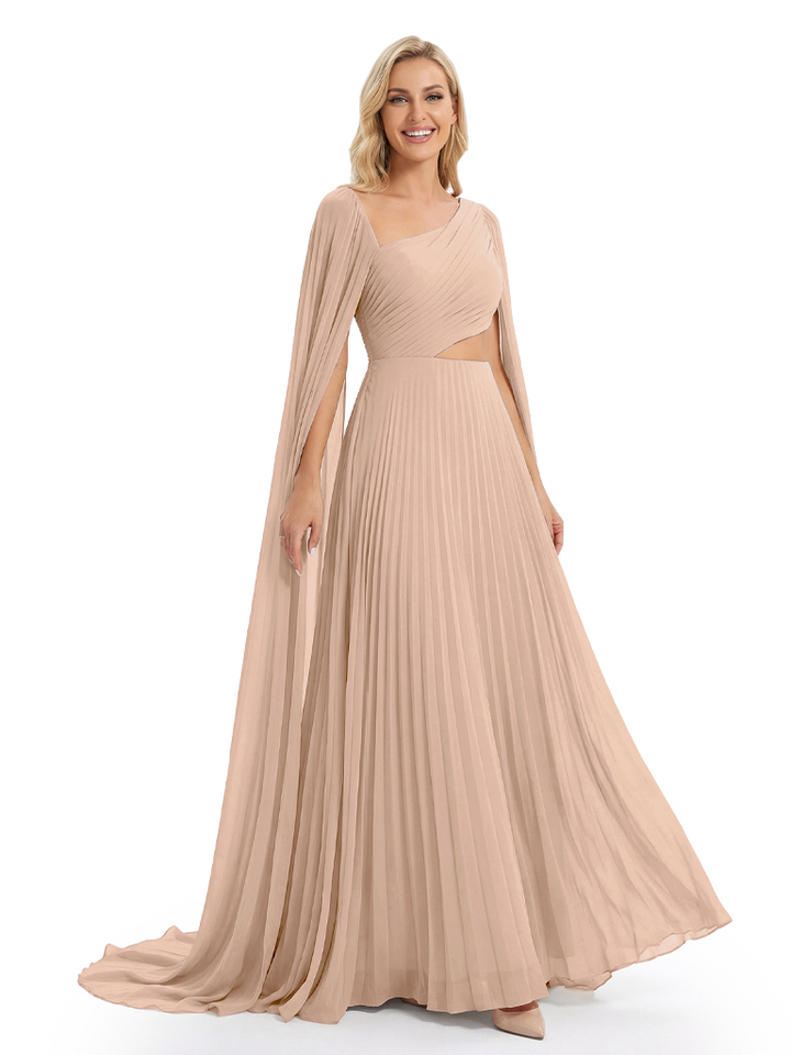 rose-gold