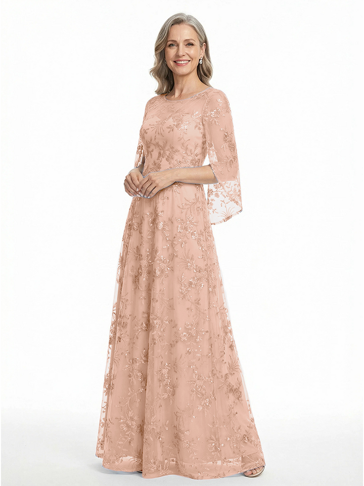 rose-gold