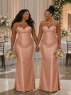 rose-gold