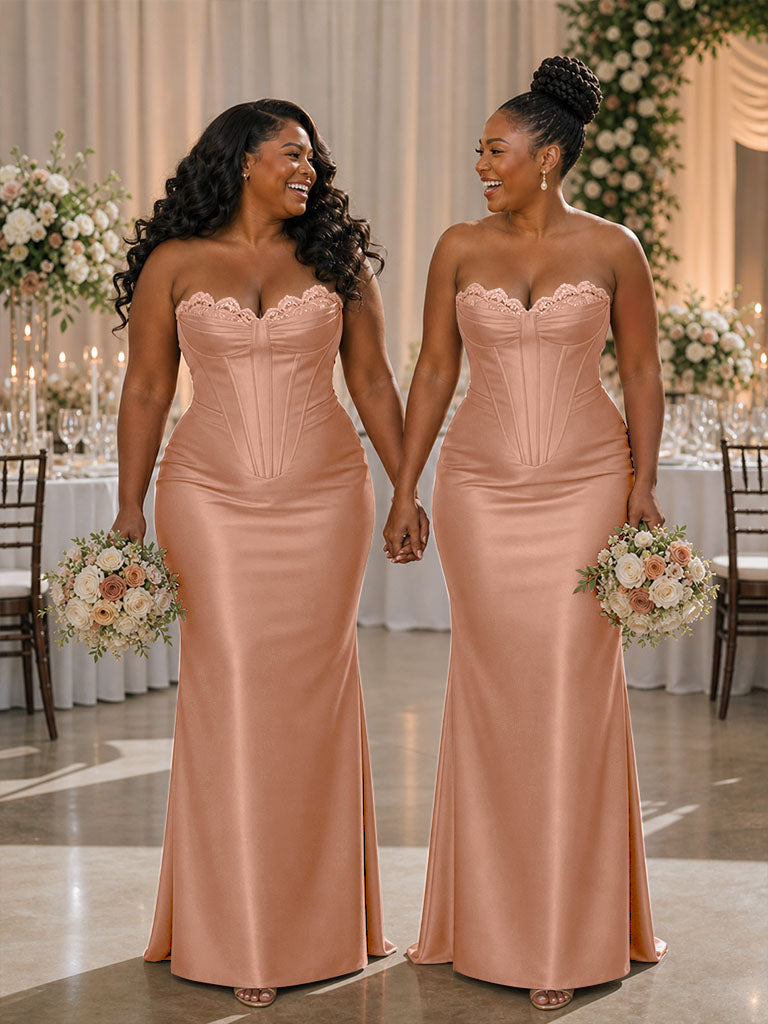 rose-gold