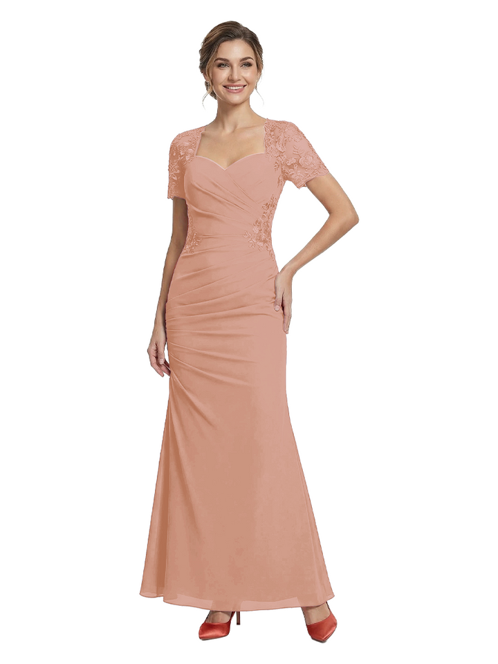 rose-gold