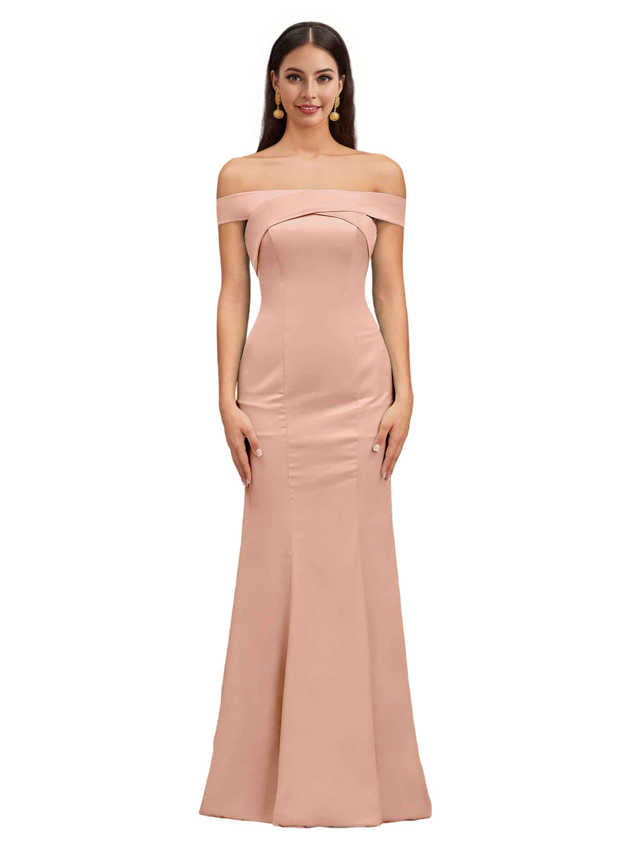 rose-gold