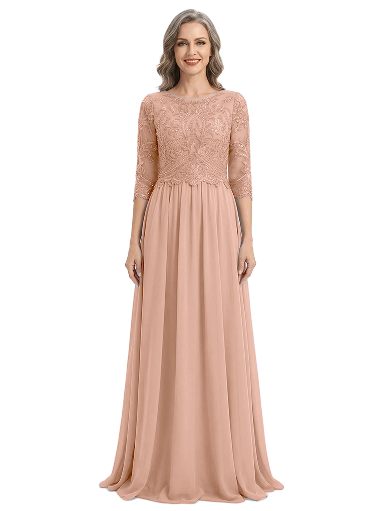 rose-gold