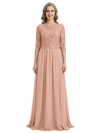 rose-gold