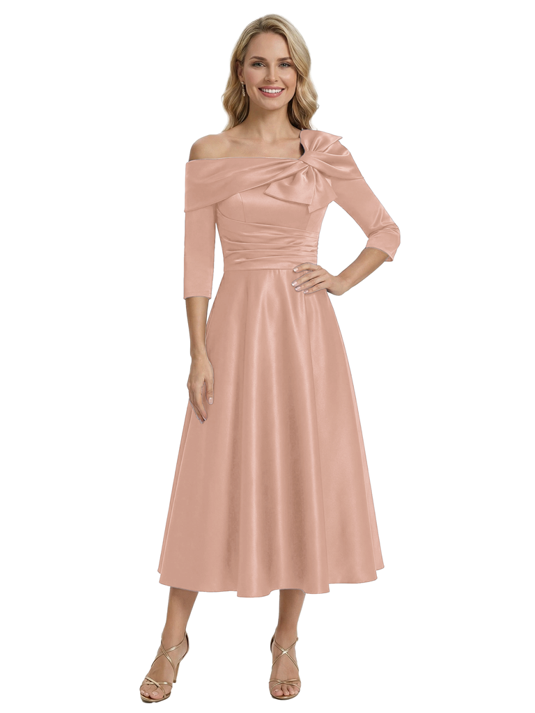 rose-gold