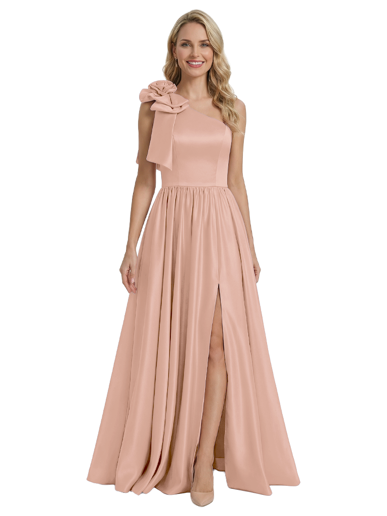 rose-gold
