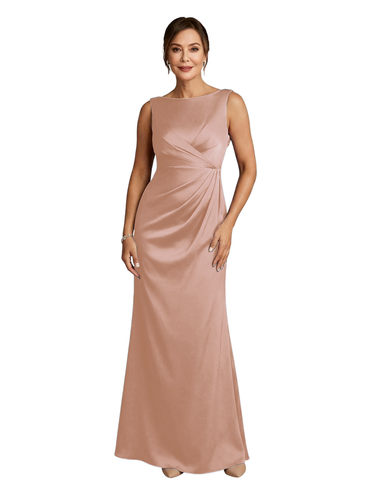 rose-gold