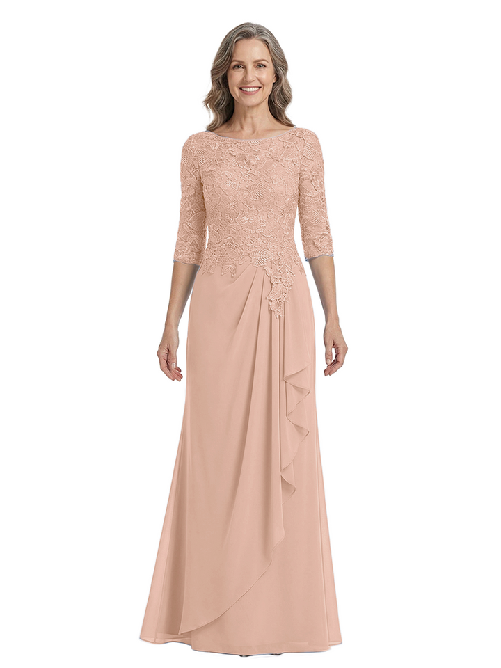 rose-gold