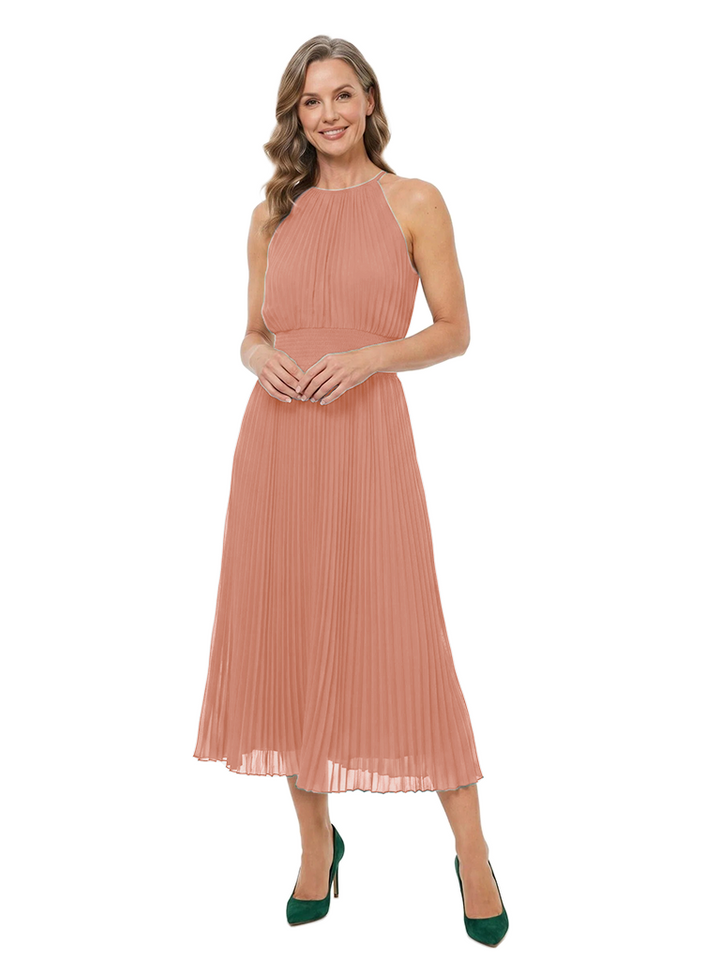 rose-gold