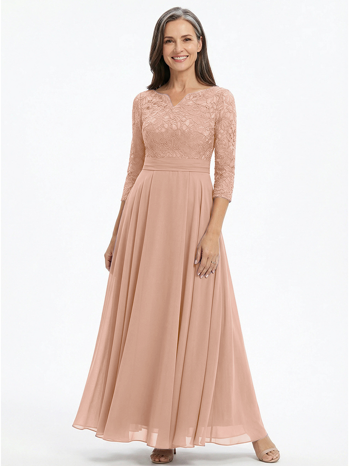 rose-gold